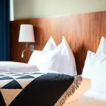 Unterwirt - Restaurant & 3* Ebbs