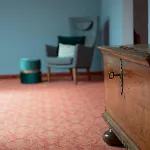 Unterwirt - Restaurant & Ξενοδοχείο 3*