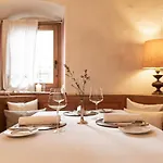 Unterwirt - Restaurant &