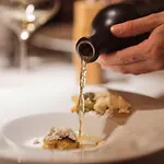 Unterwirt - Restaurant & Ξενοδοχείο 3*