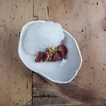 Ξενοδοχείο Unterwirt - Restaurant & Ebbs
