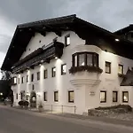 Unterwirt - Restaurant &