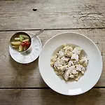 Ξενοδοχείο Unterwirt - Restaurant &