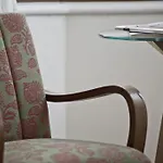 Ξενοδοχείο Unterwirt - Restaurant & Ebbs