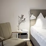 Hotel Unterwirt - Restaurant &