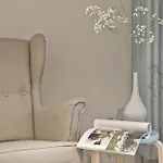 Ξενοδοχείο Unterwirt - Restaurant & 3*
