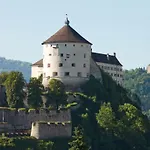 Unterwirt - Restaurant & 3*