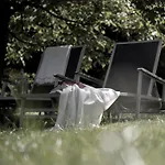 Ξενοδοχείο Unterwirt - Restaurant & Ebbs