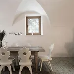 Unterwirt - Restaurant & Ξενοδοχείο 3*