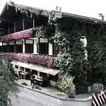 Ξενοδοχείο Unterwirt - Restaurant &