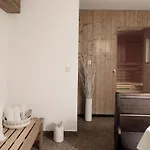 Unterwirt - Restaurant & Ξενοδοχείο Ebbs