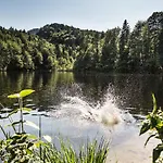 Unterwirt - Restaurant & 3*