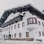 Unterwirt - Restaurant & Ξενοδοχείο 3*