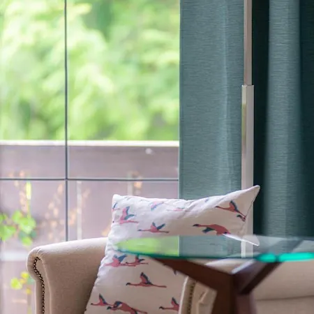 Szálloda Unterwirt - Restaurant &