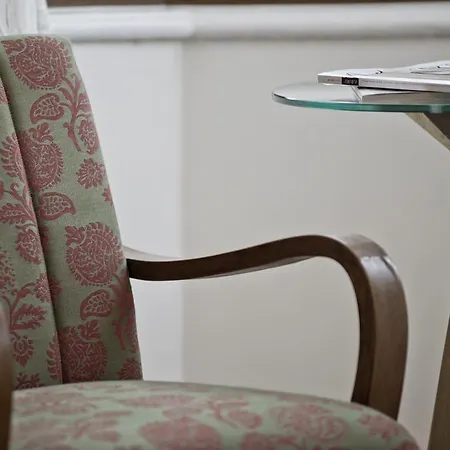 Szálloda Unterwirt - Restaurant & Ebbs