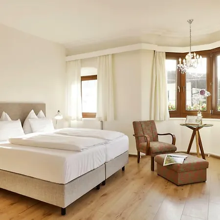 Unterwirt - Restaurant & Ebbs