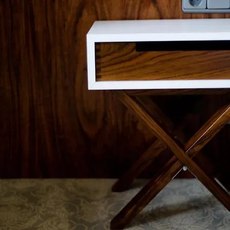 Unterwirt - Restaurant & Szálloda