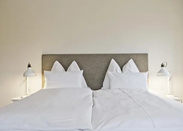 Unterwirt - Restaurant &