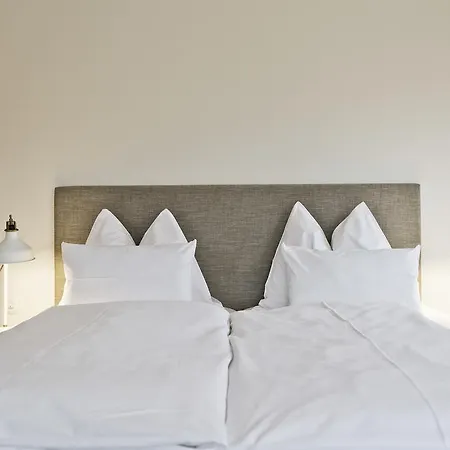 Unterwirt - Restaurant &