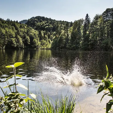 Unterwirt - Restaurant & 3*