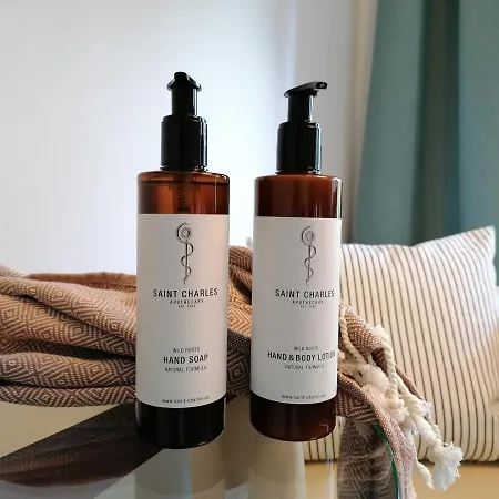 酒店 Unterwirt - Restaurant & 3*