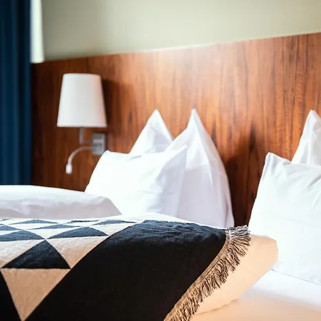 Unterwirt - Restaurant & 3* Ebbs