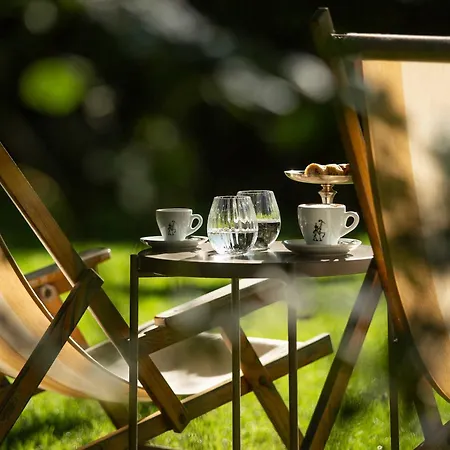 Der Unterwirt - Kleine Gourmethotel Hotel Ebbs