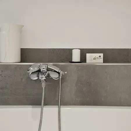 Unterwirt - Restaurant &