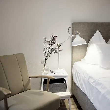 Hotel Der Unterwirt - Kleine Gourmethotel