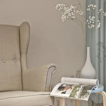 Hotel Unterwirt - Restaurant & 3*