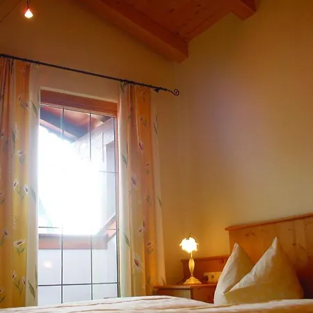 Unterwirt - Restaurant & Hotel Ebbs